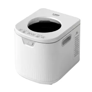 【SONGEN 松井】智能烘乾淨化攪碎廚餘機(SG-CY203-W)
