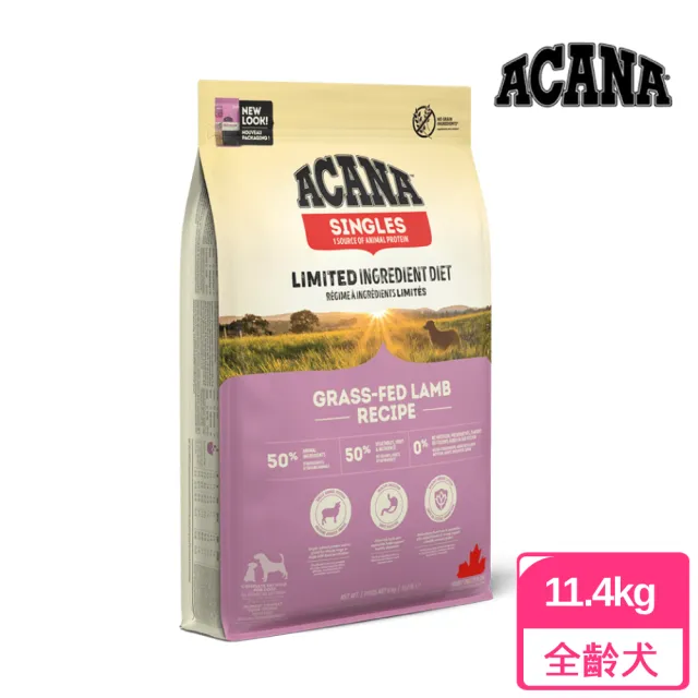 【2026】愛肯拿狗飼料推薦10款高評價愛肯拿狗飼料品牌排行 | BALIMAN情報局