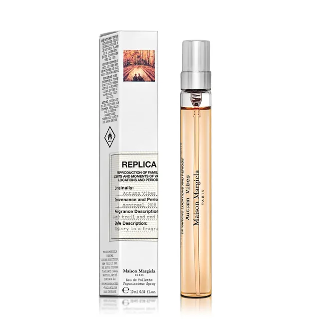 【2026】Maison Margiela香水推薦｜10款高評價人氣品牌排行榜 | 好吃美食的八里人