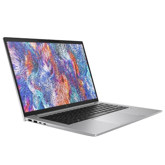 HP 惠普 ZBook Firefly 14 G11 是一款輕薄高效的 14 吋 AI 筆電，搭載 Intel Core Ultra 7 處理器與 16GB 記憶體，1TB SSD 儲存空間，WUXGA 1920×1200 高解析度螢幕，適合專業商務與創作需求。重量僅 1.1kg-1.5kg，灰色設計，內建專業繪圖顯示卡與 Windows 11 專業版系統，提供強大效能與流暢運作。