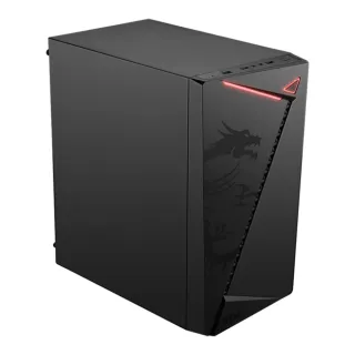 【微星平台】I5 六核 Win11 {柯南Z W}文書機(I5-12400/H610/16G D4/1TB)