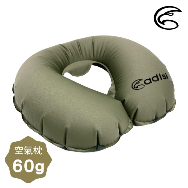【2026】充氣枕頭推薦｜9款高評價人氣品牌排行榜 | BALIMAN情報局