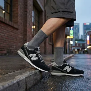 【NEW BALANCE】NB GOER-TEX 防水運動鞋_男鞋/女鞋_CM996XB2-D