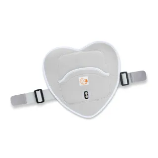 【Cirius pet】近紅外線寵物愛心熱敷毯