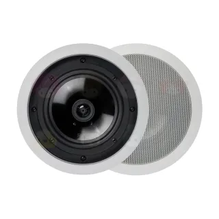 Magnat Interior ICP82 崁入式喇叭(一對)不含變壓器/嵌入式/入崁式/音箱/喇叭