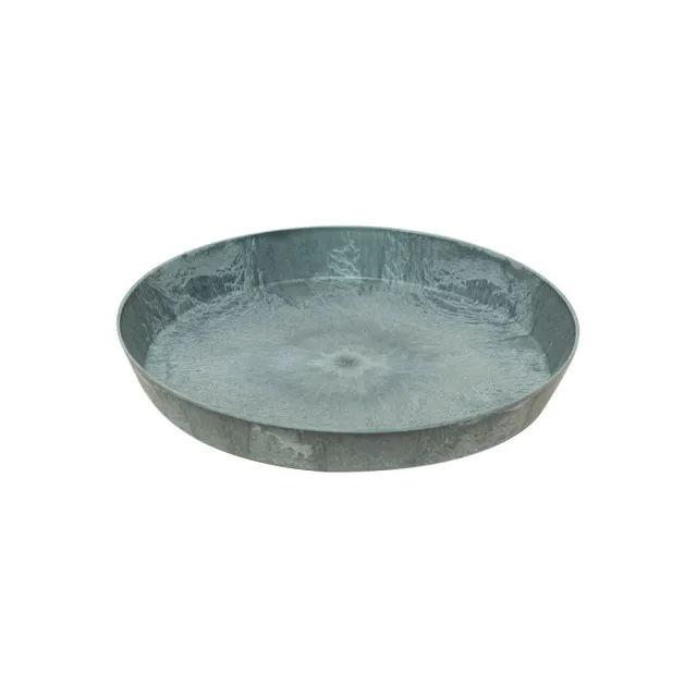 【Artstone】水盤系列/此頁面僅單獨販售水盤(D32cm H5cm)