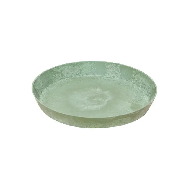 【Artstone】水盤系列/此頁面僅單獨販售水盤(D35cm H5cm)