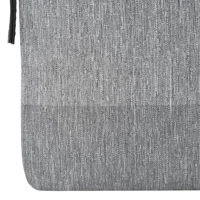 【Targus】CityLite Pro 15吋 MacBook Pro 筆電內膽包(TSS976)