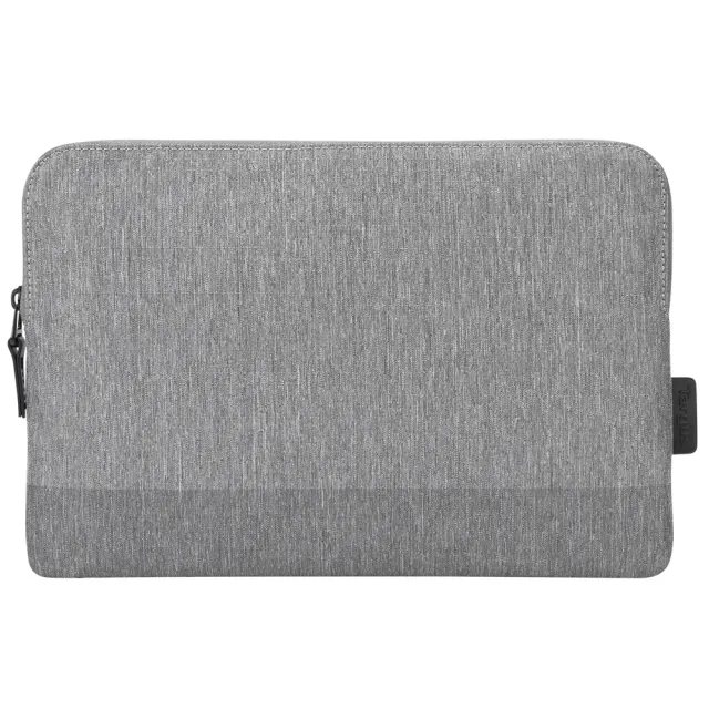 【Targus】CityLite Pro 15吋 MacBook Pro 筆電內膽包(TSS976)