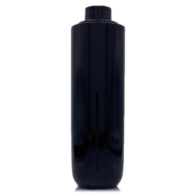 Guerlain嬌蘭 黑蘭鑽極萃超能精露，專為成人肌膚設計，適用於臉部與眼部。此產品為正統公司貨，品質有保障，適合各種膚質使用。使用後如有異常現象請暫停使用並請教醫生。依照消費者保護法的規定，商品一經拆封使用或毀損恕不接受退貨。