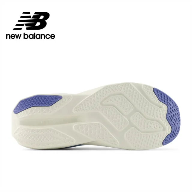 【NEW BALANCE】NB 慢跑鞋_W4139I6-D_女性_清新藍