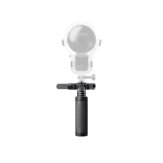 【Insta360】水下拍檔(東城代理商公司貨)