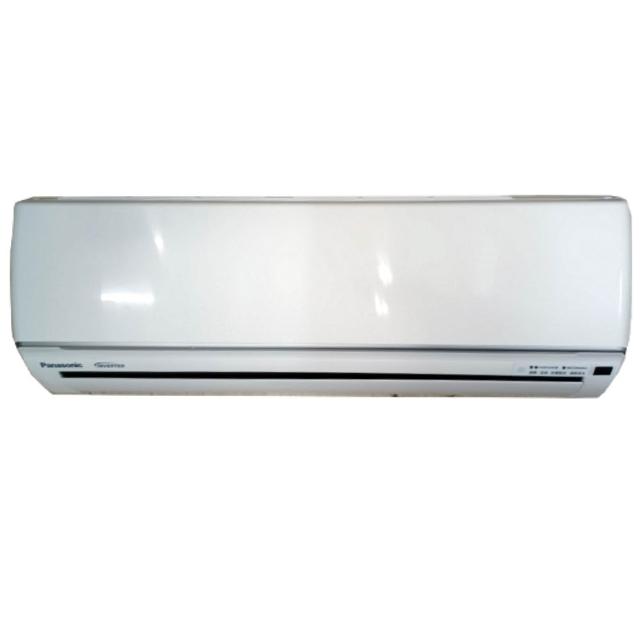 【Panasonic 國際牌】變頻冷專分離式冷氣6坪(CS-LJ40BA2-CU-UJ40BCA2)