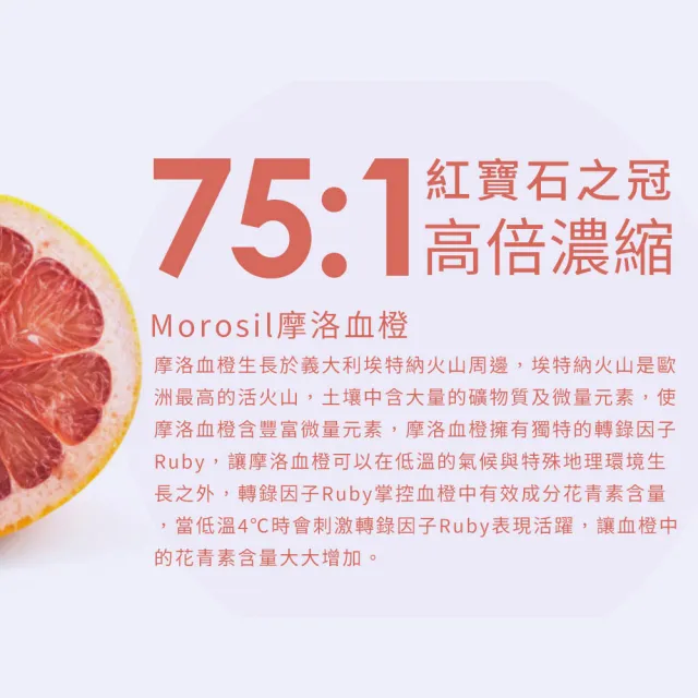 【世華生技】非洲芒果控斷膠囊3罐(90顆/罐)