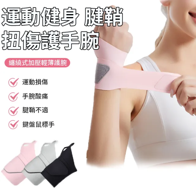| BALIMAN情報局 【2026】透氣護腕推薦ptt》10款高評價人氣品牌排行榜 | BALIMAN情報局