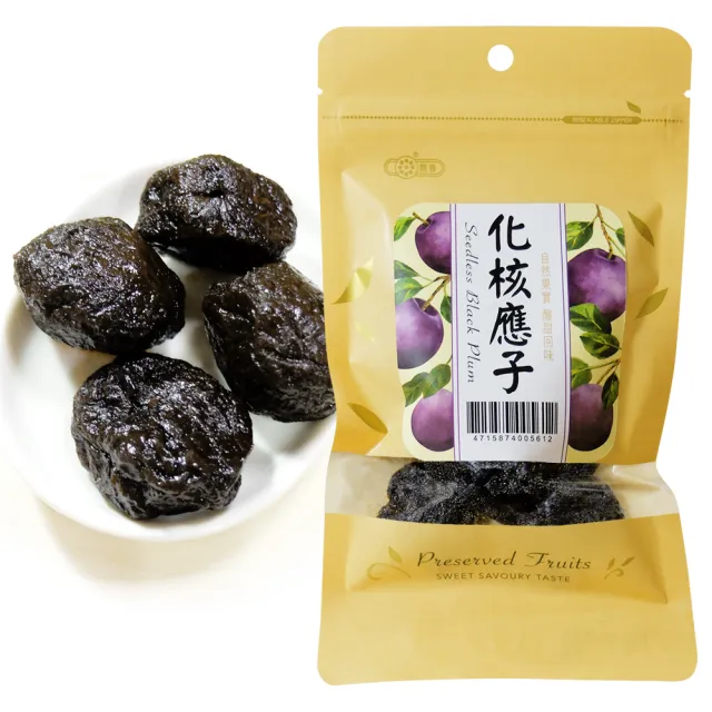 【2026】梅子糖推薦ptt》10款高評價人氣品牌排行榜 | 好吃美食的八里人