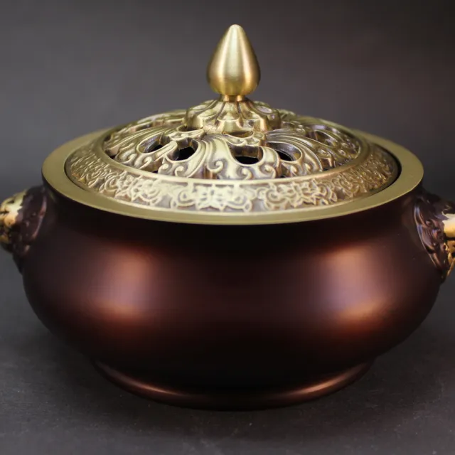 【2026】香爐推薦ptt》10款高評價人氣品牌排行榜 | 好吃美食的八里人