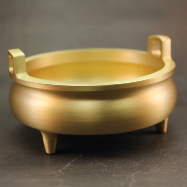 【2026】香爐推薦ptt》10款高評價人氣品牌排行榜 | 好吃美食的八里人