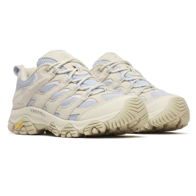 merrell登山鞋