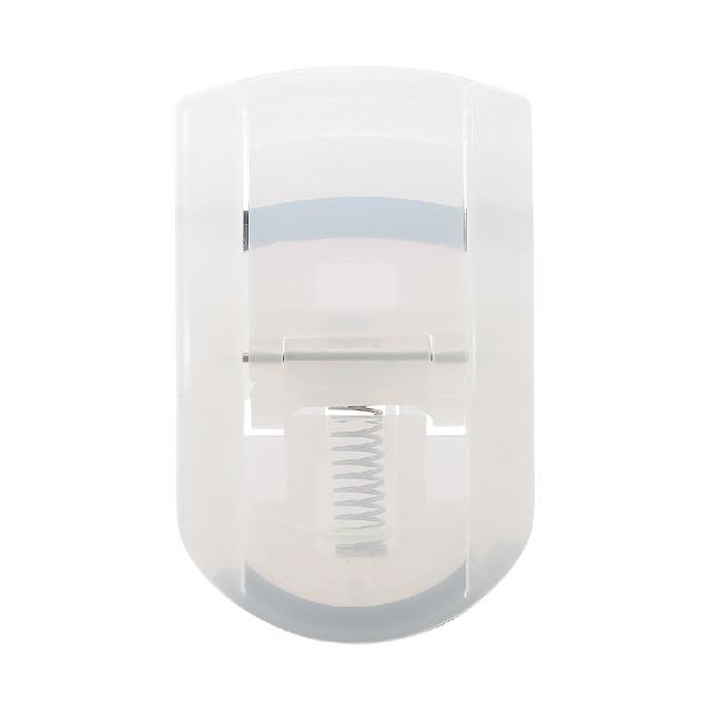 【MUJI 無印良品】攜帶睫毛夾 全長約58mm