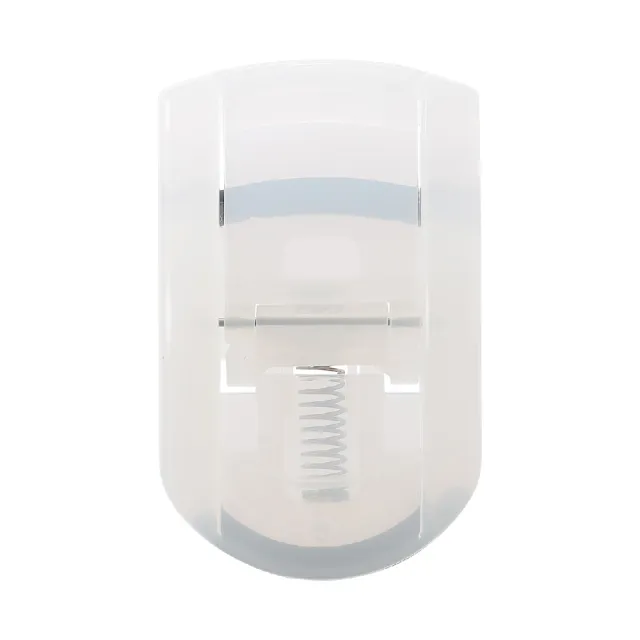 【MUJI 無印良品】攜帶睫毛夾 全長約58mm