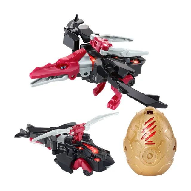 【2026】Vtech玩具推薦10款高評價人氣品牌排行榜 | 好吃美食的八里人