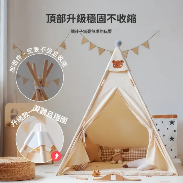 【2026】露營燈串推薦ptt》10款高評價人氣品牌排行榜 | 好吃美食的八里人