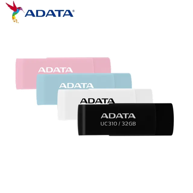 【2026】隨身碟推薦10款高評價人氣品牌排行榜 | BALIMAN情報局