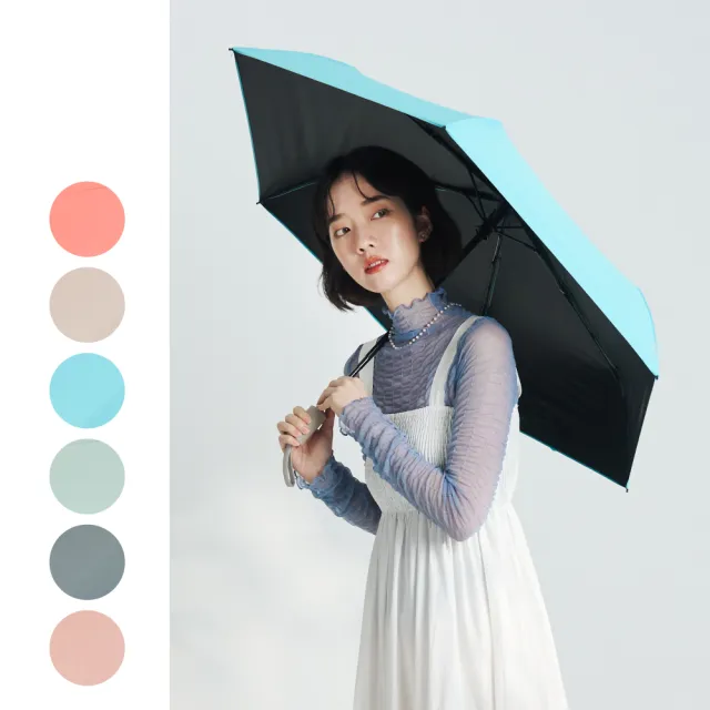 【2026】大振豐洋傘推薦ptt》10款高評價人氣品牌排行榜 | 好吃美食的八里人