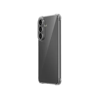 【o-one】Samsung Galaxy S26+ 軍功防摔手機殼(新型結構專利M565508 通過美國軍規防摔認證標準MID810G)