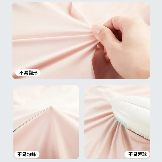 【MUAN】UPF50+ 黑膠防曬衣 夏季女士冰絲連帽外套 抗紫外線 輕薄透氣 騎車通勤必備(防曬外套)