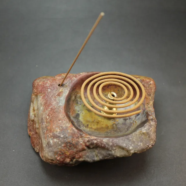 【2026】香爐推薦ptt》10款高評價人氣品牌排行榜 | 好吃美食的八里人