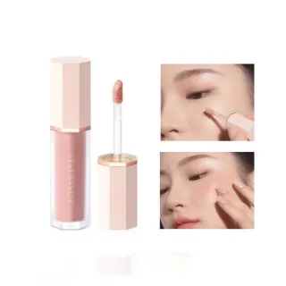 【DEAR DAHLIA】花瓣液體腮紅 4g 12色任選 韓國清潭洞大師御用款 韓妝 DD 迪雅黛麗奧