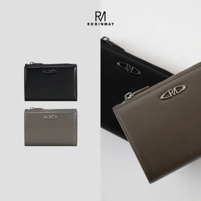 【2026】真皮中夾推薦ptt》10款高評價人氣品牌排行榜 | BALIMAN情報局