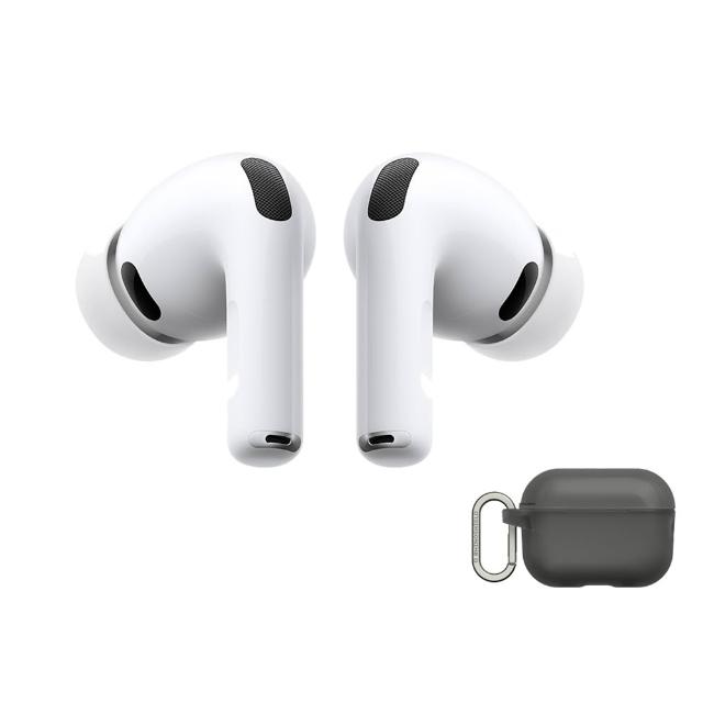 犀牛盾保護套組【Apple】AirPodsPro3