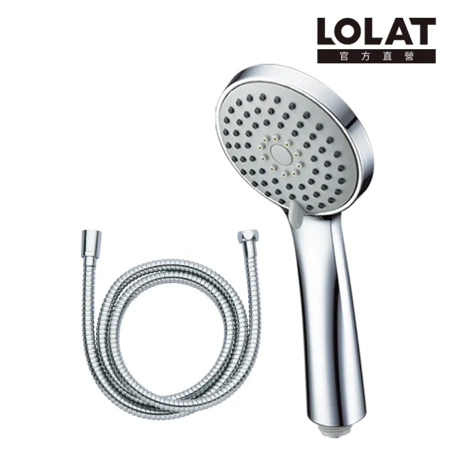 【2026】蓮蓬頭推薦ptt》10款高評價人氣品牌排行榜 | 好吃美食的八里人