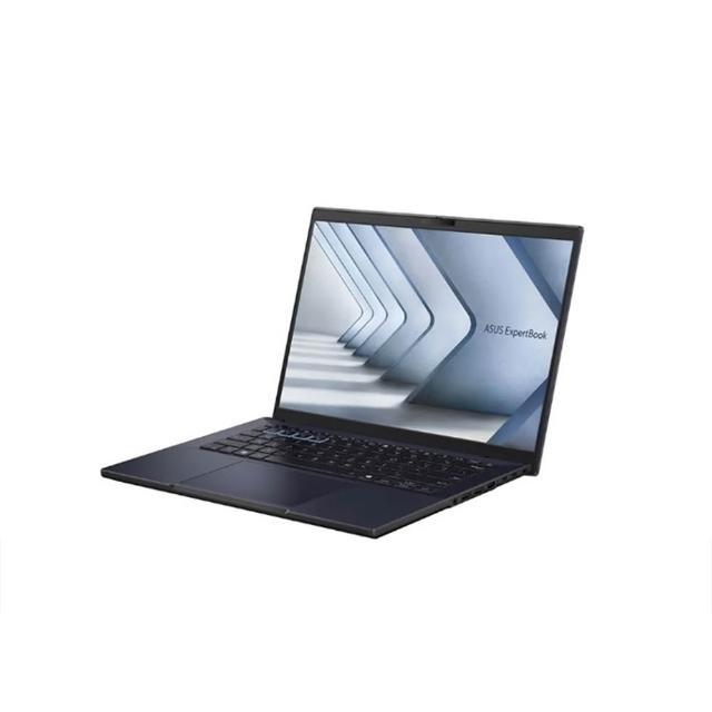 【ASUS 華碩】特仕款 14吋2050獨顯 i7商務筆電 (B3404CVF/i7-1355U/16GB/2TB PCIe/W11P)