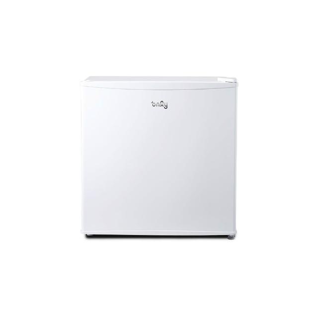 only OU31-RM12Z only only美第OU31-RM12Z冷凍櫃,僅需2天約1度電,省電又環保,適合外宿或小空間使用,單門設計易操作,運送到府免安裝,無基本安裝需求。