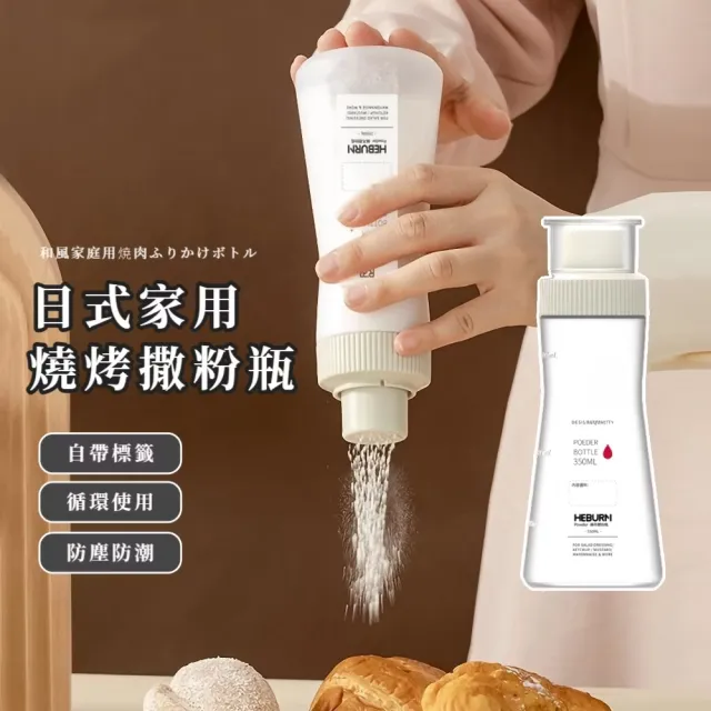 【2026】辣椒粉推薦｜10款高評價人氣品牌排行榜 | BALIMAN情報局