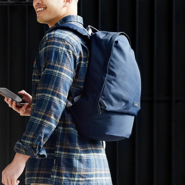 【Bellroy】Classic Backpack Second Edition 經典後背包 20L