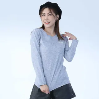 夜療醫細胞能量冠軍棉柔控溫養護衣女