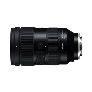 【Tamron】35-150mm F/2-2.8 DiIII VXD For Nikon Z(俊毅公司貨A058-回函至三年保固)