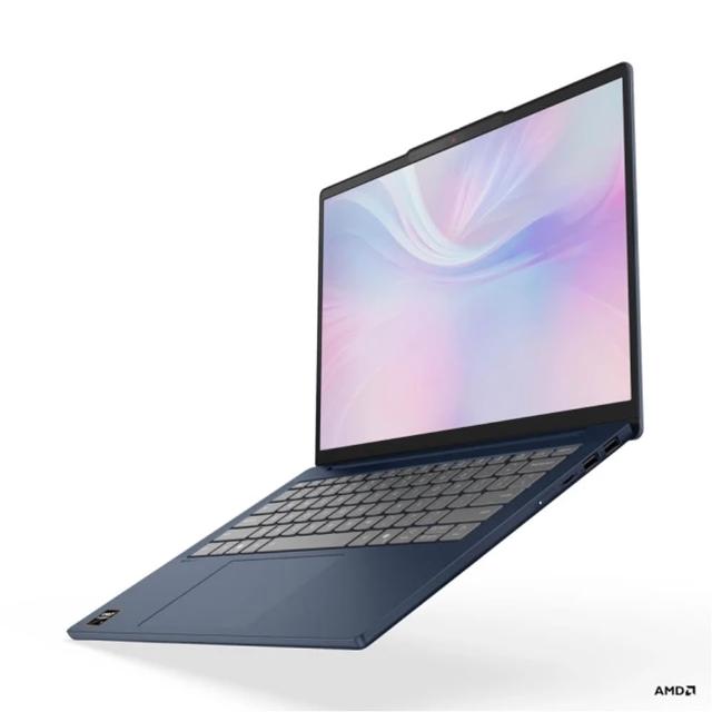 【Lenovo】特仕版 15.3吋輕薄筆電(IdeaPad Slim 3i 83K100PNTW/i5-13420H/8G+16G/512G+1TB SSD/W11/灰)