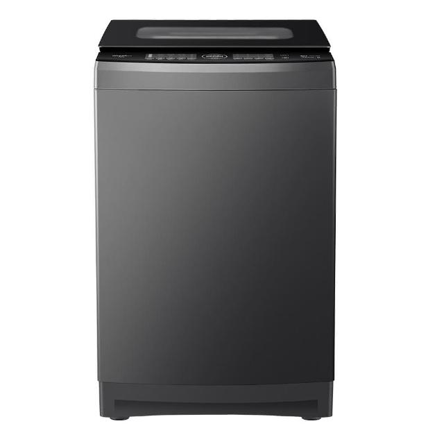 Whirlpool惠而浦 VWHD20501BG 洗衣機採用16KG以上大容量單槽設計，內槽為耐用不銹鋼材質，搭配變頻馬達提供高效清洗與省電表現。灰色系外觀，中國製造，尺寸680x1055x710mm，重量67kg。全機1年保固，馬達長達5年保固，含基本安裝服務，BSMI許可字號R35769。適合大家庭使用，優質惠而浦變頻洗衣機首選。