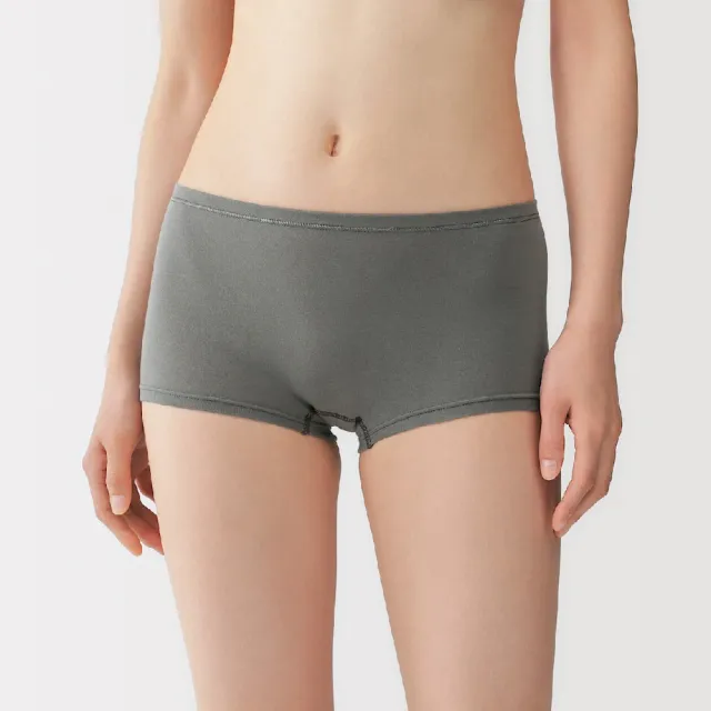【2026】無印良品內褲推薦ptt》10款高評價人氣品牌排行榜 | 好吃美食的八里人