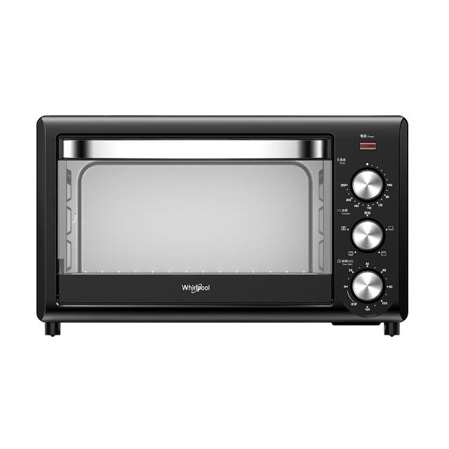 Whirlpool惠而浦 WTOM251B Whirlpool惠而浦 WTOM251B 微波爐,容量20-30L,適閤家庭日常使用。內部採用鍍鋅鋼板材質,耐用防鏽;尺寸478 x 286 x 387 mm,重量僅6.9kg,便於擺放。支援110V/60Hz電壓,消耗功率1400~1500W,快速加熱食物。全機保固1年,BSMI認證合格。中國原廠生產,品質可靠,是理想的廚房家電選擇。