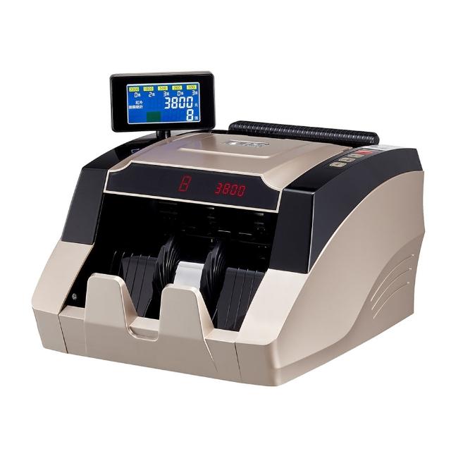 ��娘小娘精選好貨✨捲揚機小吊機手動提升機 小型升降機 牽引絞車 自鎖葫蘆自鎖式手搖絞盤 手動捲揚機 提升機  家用手搖