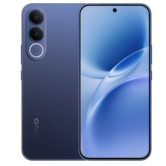 【vivo】V70 FE 5G 6.83吋(8G/256G/MediaTek天璣7360Turbo/2億畫素)