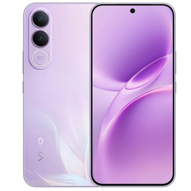 【vivo】V70 FE 5G 6.83吋(8G/256G/MediaTek天璣7360Turbo/2億畫素)