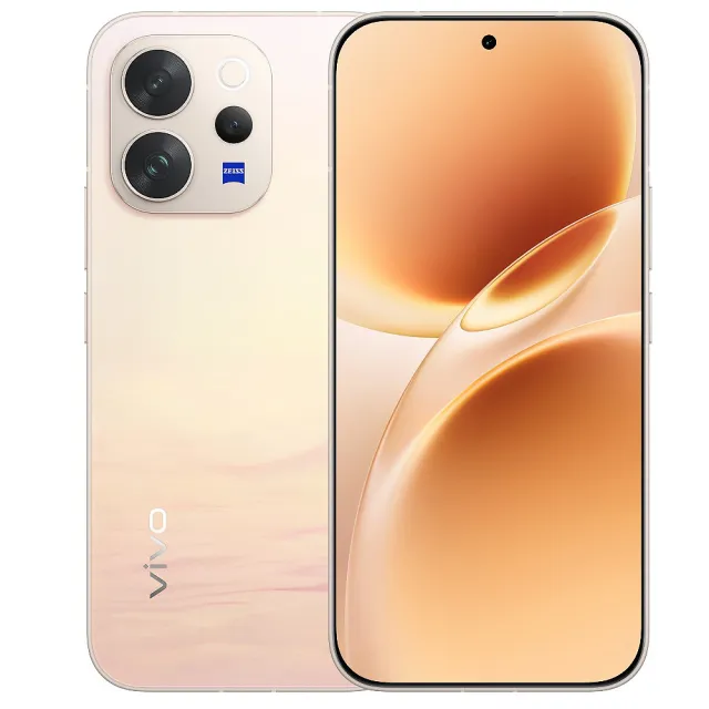 【vivo】V70 5G 6.59吋(12G/256G/高通Snapdragon7Gen4/5000萬畫素)